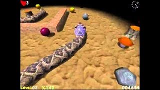 how to download snake game for pc screenshot 5