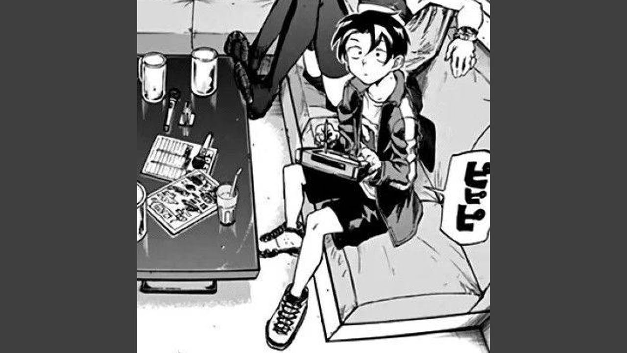 ms jackson mix YouTube