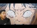 IMPOSTOR AMONG US !!! | Re:Zero S4 Episode 8 Reaction