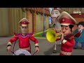 மோட்டு பட்லு-முழு பாகம் 35 | Motu patlu Full Episode 35 Mp3 Song