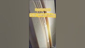 cnc machining service plastic/metal parts #cncmachining #cncmilling #cnc #cncprocessing