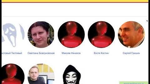 Django + JS. Нужен ли JavaScript, при изучении Django Python?