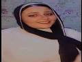 فرسة شرشورة بلدي محجبة تخينة بلدي