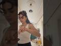 Part two 🤪 #shortvideo #funny #comedy #öneçıkar