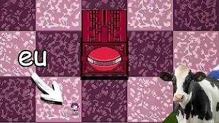 UM JOGOS SOBRE MATAR BOSS