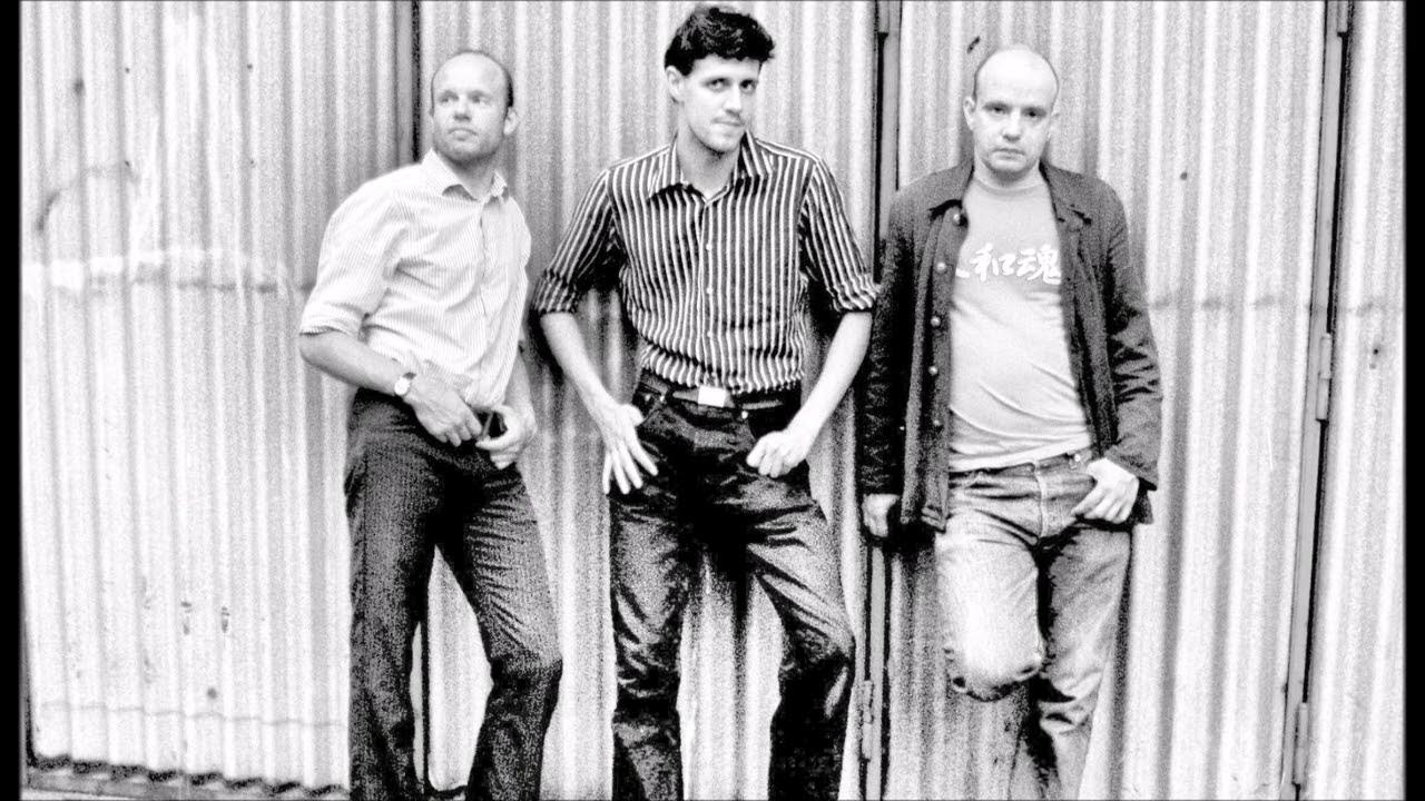 Niko s band перевод. Hooxi cs go. Нико игрок g2 био. Niko faze. Niko og esports.