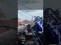 #bo7 #warzone #warzonememes #codwarzone #funny #cod