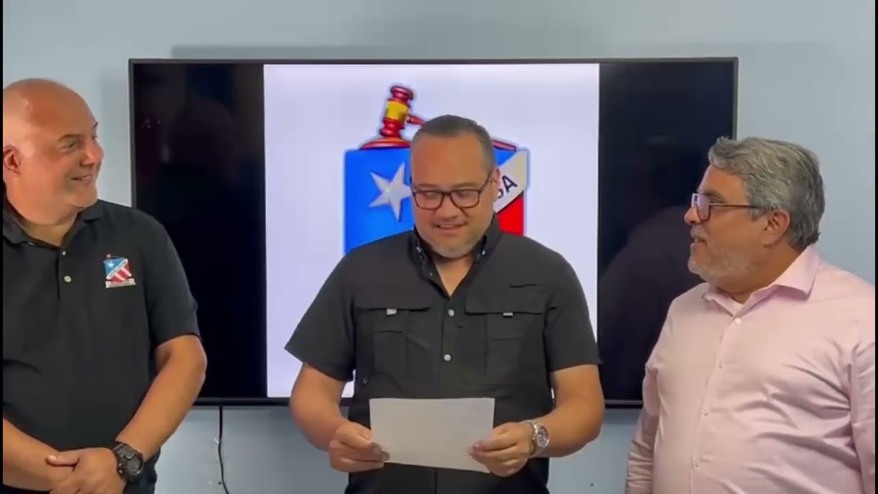 Prueba oficial: La Policía NO revisa NINGUNA reconsideración — 100% denegadas desde 2020