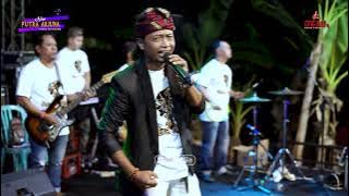 🔴 ROMANTIKA - EKA Arjuna # OM NEW PUTRA ARJUNA # NUGROHO AUDIO # WEDDING WAWAN & MELI UNDAAN KUDUS