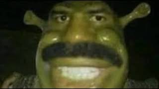 Playboi Carti - Feel Like God (Sped Up+Reverb)