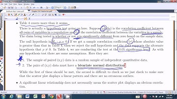 Chapter 10.3: The Hypothesis Test Behind the Scenes