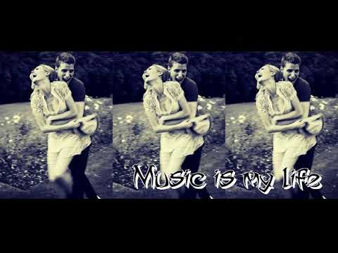 ვერასდროს დაგთმობ - Verasdros Dagtmob