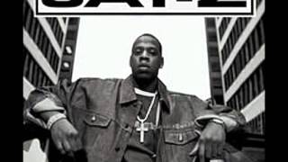 Hova Song (All 3 Verses)