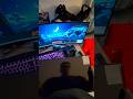Unboxing budget friendly, 24 inch curved monitors 3000 R HD
