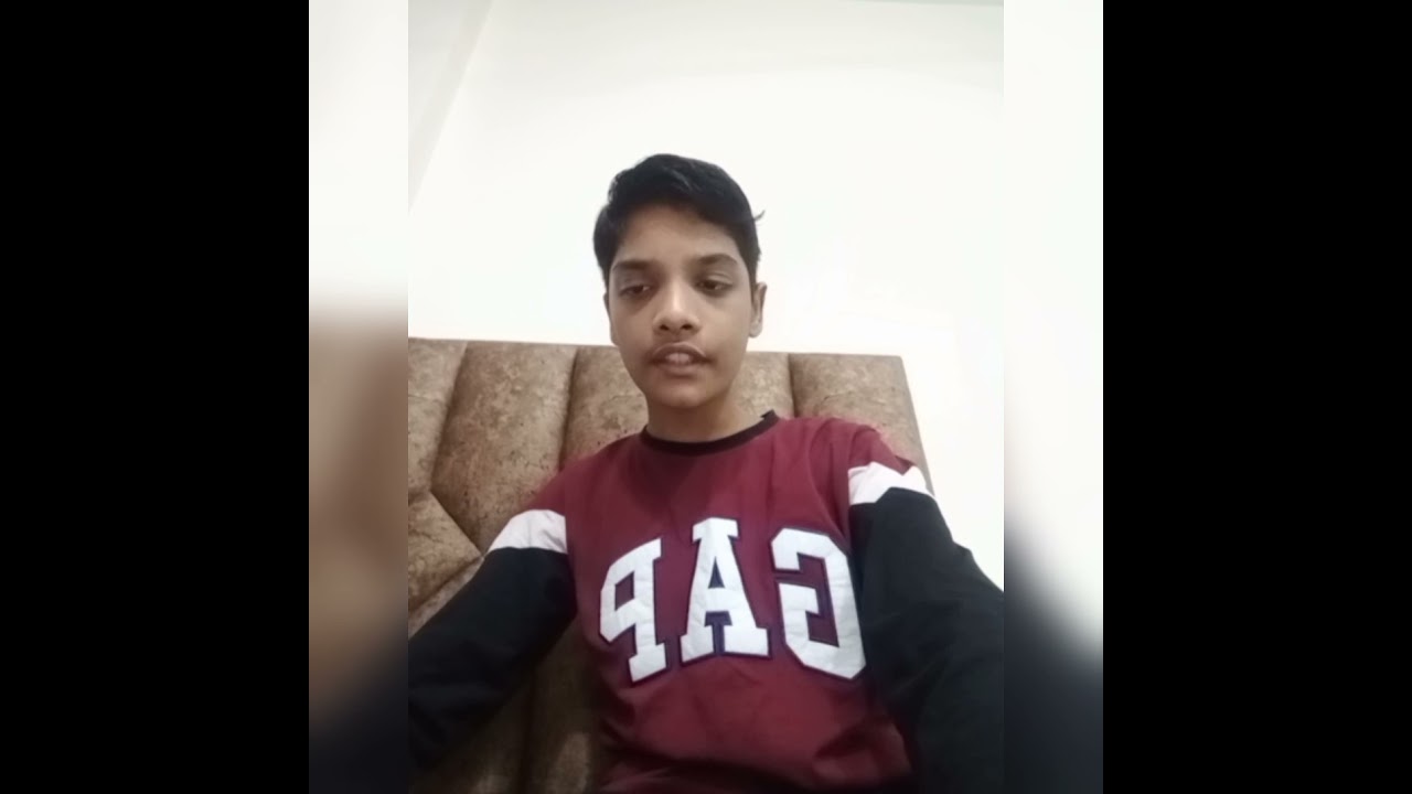 ThinkStartup Youth Ideathon - Plant care robo : A robot for plant care