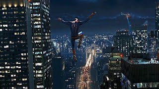 🎥💵💎 You Won’t Believe This Spider - Man Edit 🕷️ Andrew Garfield Vidrado Em Você 🎶 (4K)