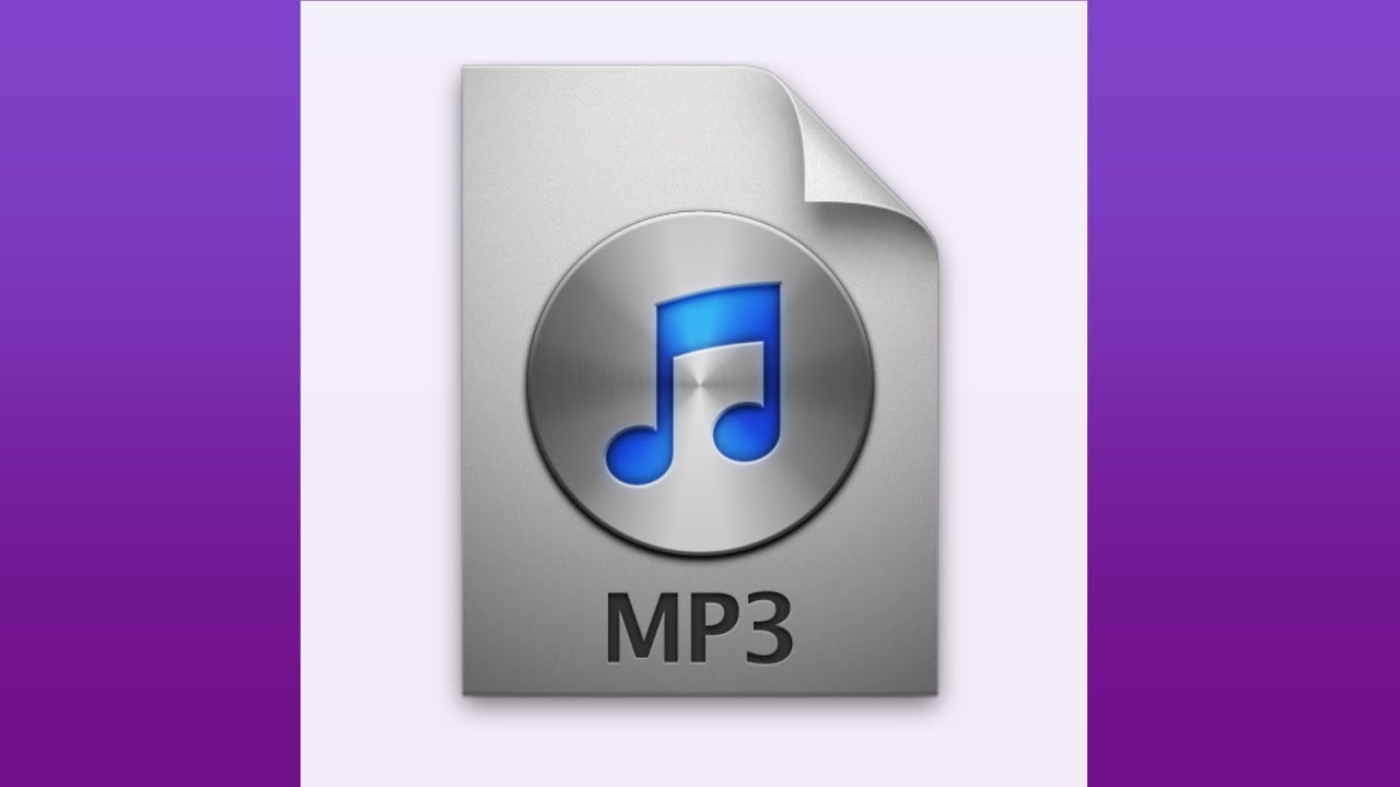 The Roots - Guns Are Drawn (12" Version) | FabricLive22 Scratch Perverts