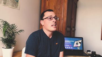 Theme K2 #Website Builder Review/Testimonial By James Jackson