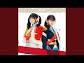 百色リメイン (純那 &amp; ななver.)