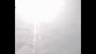 UFO over quincy mi ID_20120506_105800 close up zoom.avi