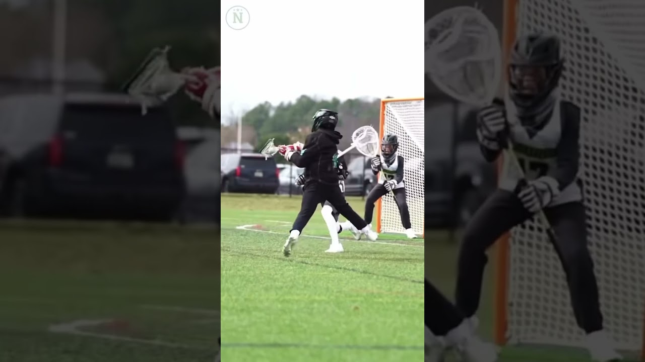 Best 2029 team in the nation