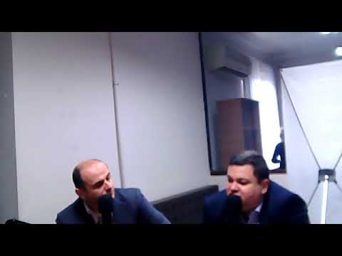 გიორგი ბურჯანაძე და ლექსო თოდუა II