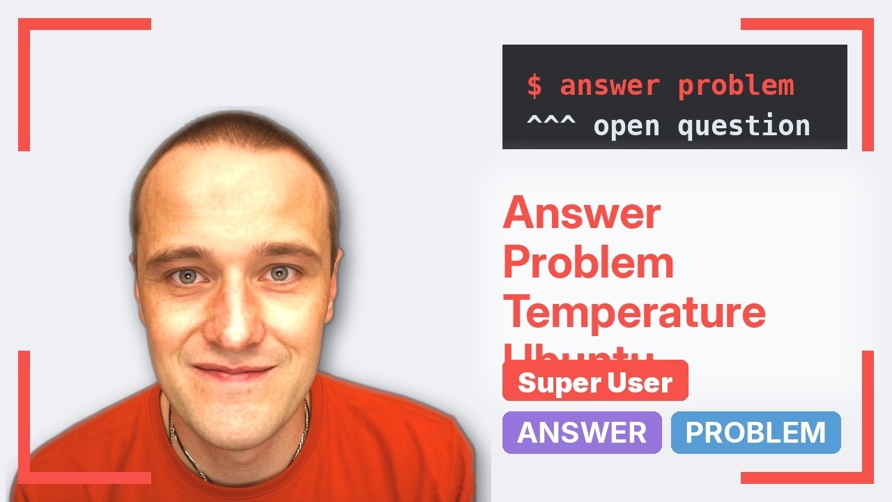 Find the temperature of a graphics card via commandline in Linux(Ubuntu ...