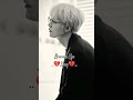 Min Yoongi With Break Up Day On "Main Dhoonde" #yoongi #bts #btssuga #armybts7 #breakup
