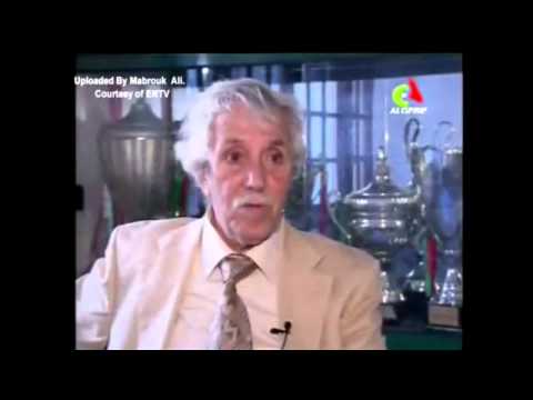 TÉLÉCHARGER MUSTAPHA SKANDRANI MUSTAPHA SKANDRANI TÉLÉCHARGER