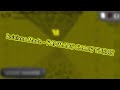 kainixon Mode - Fanmade Chase Theme