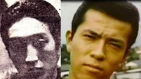 スペクター歴代総長