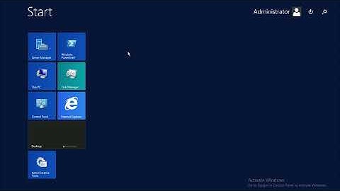 Upgrade Oracle APEX 24.1 to 24.2 with Minimal Downtime | Step-by-Step Guide