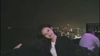 bastille ~ good grief (slowed   reverb)