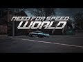 Need for Speed World Gameplay Mitsubishi Eclipse Elite