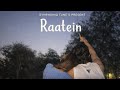 RAATEIN Official Music Video SymphoniQ Tune S Romantic Love Song 2026 RAATEIN Official Music Video SymphoniQ Tune S Romantic Love Song 2026