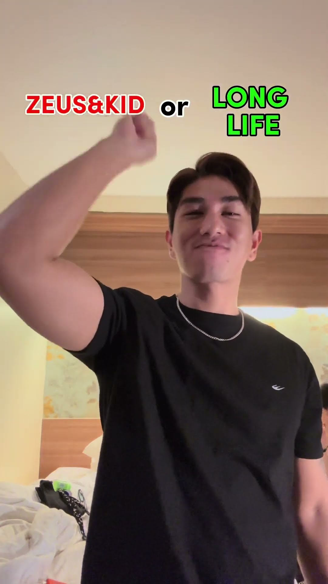 Nikko Natividad, may naging away ba… | Lutong Bahay