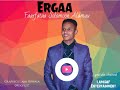 New Gospel Song Ergaa Singer Solomon Alemu New Gospel Song Ergaa Singer Solomon Alemu