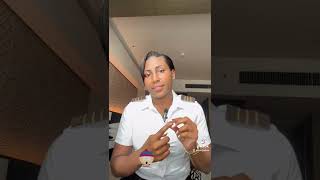 Cargo Pilot Schedules