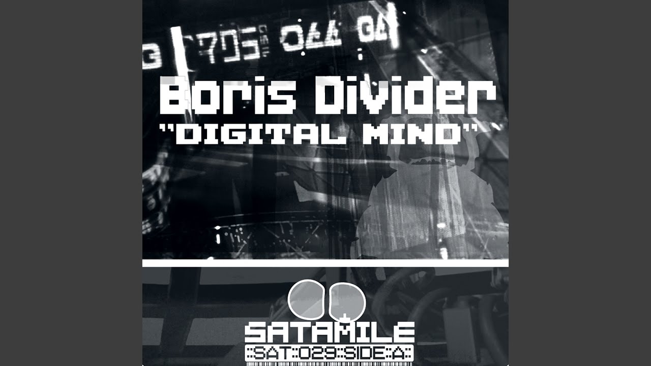 Watch Clone Factory on YouTube Watch Clone Factory on YouTube