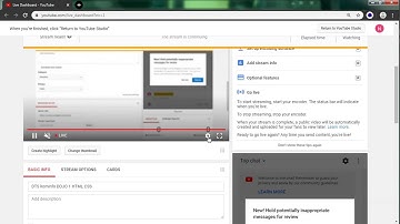 DTS kominfo DOJO 1 HTML CSS