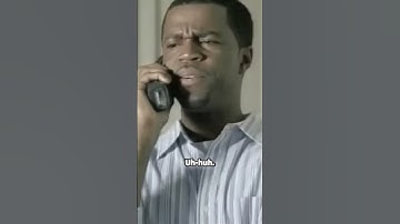 Live Moment  Ozzy Osbourne’s Surprise Set Intro