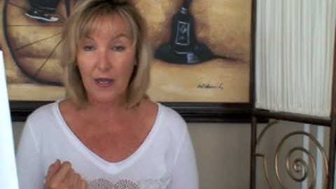 Human Brain Power Part 6