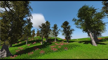 Upvoid Miner Beta Release!