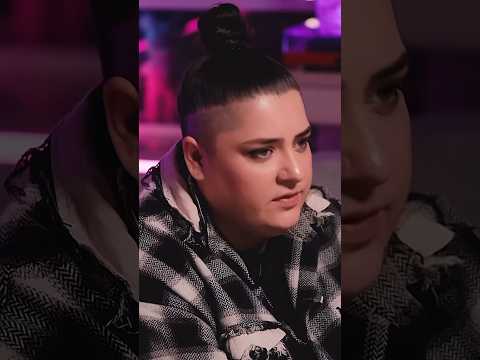 ЖЕНЯ ОГУРЦОВА — депрессия, алкоголизм и шокирующая правда о Ранетках!