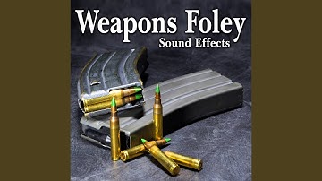 Slow Heavy Arrow Pass by with Heavy Whoosh and Sizzle Take 5