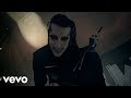 Motionless In White - America