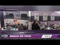 costa norte weekend 17-7-2026 Fm Fénix 100.3 #FmFenixMartinez costa norte weekend 17-7-2026 Fm Fénix 100.3 #FmFenixMartinez