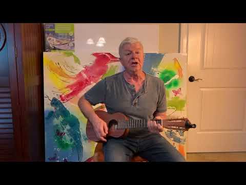 Original Song |