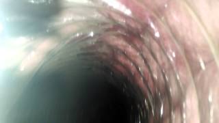 Copy of VID 20140515 180655475