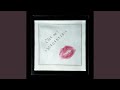 Miniature de la vidéo de la chanson Lipstick (Extended)